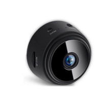 New HD Mini Wireless Camera - £19.19 GBP+