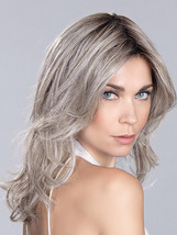 Voice Wig By Ellen Wille *All Colors* Heat Friendly, Mono Top, Lace Front, New - £409.74 GBP