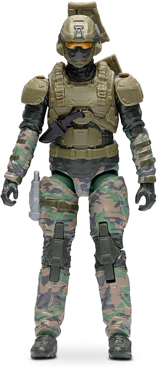 Item image 4