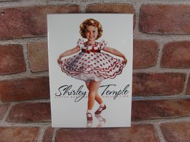 Shirley Temple: Little Darling Collection (DVD, 2014, 18-Disc Set) COMPLETE - £18.65 GBP