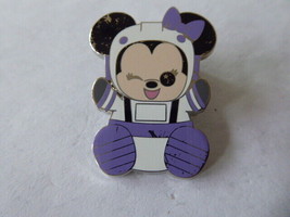 Disney Trading Pins  142794 Wishables Mystery 2 - Space Mountain Minnie - £7.51 GBP