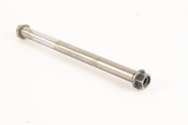 2008 Ktm 505 Sxf Complete Oem Swingarm Axle Pivot Bolt S7959 - $29.69