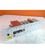 Defective Kratos Analytical AC0944AB Vacuum Control Unit AS-IS - $340.37 CAD