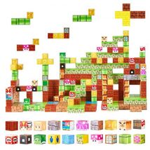 Item image 1 image 1