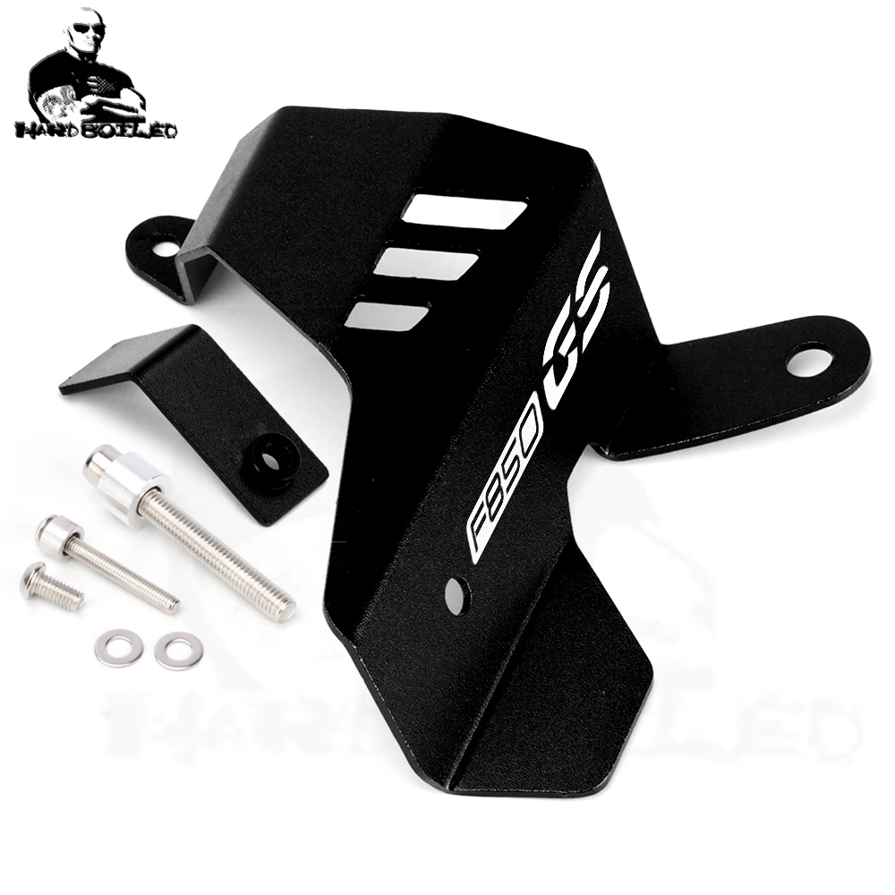 For BMW F850GS F 850 GS adventure F850 gs adv 18-22 quick shifter guard protect - £17.29 GBP+
