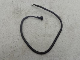 1986 1987 Honda Goldwing GL1200 1200 A/I/LTD/SEI Starter Motor Cable Wire Lead - £5.43 GBP