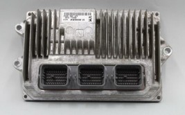 15 (2015) HONDA ACCORD ECU ECM ENGINE CONTROL MODULE COMPUTER 2.4L OEM - £56.22 GBP