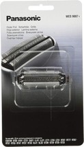 Panasonic Spare Blade for Shaver ER-SP ES-LC ES-LL ES-LT ES-RT ES-ST WES... - $49.49