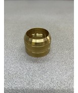 American Torch Tip® Protection Cap 20-200A Replaced Part # C124-1981, G502. - $31.79