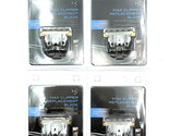 ION Max Clipper Replacement Blade Standrad Size-Pack of 4 - $45.49