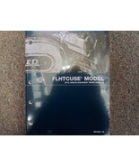 2012 Harley Davidson FLHTCUSE7 Flhtcuse Modèles Parties Catalogue Manuel - €111,27 EUR