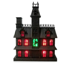 Item image 11