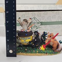 Item image 15