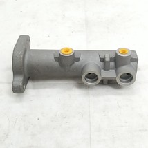 Centric 130.67051 fits 2014-17 Dodge Ram 2500 3500 Premium Brake Master ... - $2,115.82 MXN