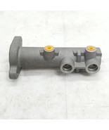 Centric 130.67051 fits 2014-17 Dodge Ram 2500 3500 Premium Brake Master ... - €97,22 EUR