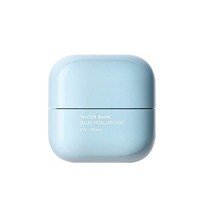 [LANEIGE] Water Bank Blue Hyaluronic Eye Cream - 25ml Korea Cosmetic - £29.64 GBP