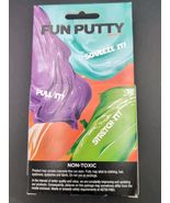 Toyplanet Fun Putty Ocean Blue Sensory Toy Fantasy - €1,59 EUR