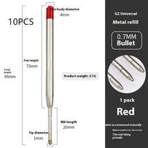 Item image 10