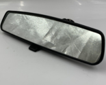 2006-2020 Ford Fusion Interior Rear View Mirror OEM B01B54034 - £32.90 GBP