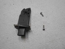 2012 Ford F250 Mass Air Flow Sensor - $24.99