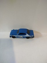 New 71 Nissan Skyline 1/64 Loose Matchbox Add 4 Cars No Extra Shipping Charge - £2.27 GBP