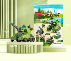 Item image 7