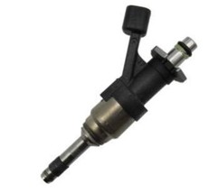 2021 Chevrolet Suburban 1500 New OEM Fuel Injection 12710482  - $32.80