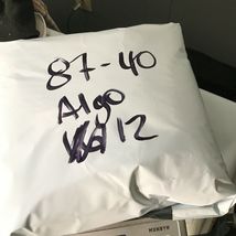 Item image 11