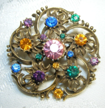 Item image 13