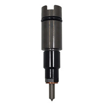  Fuel Injector fits Perkins Engine 0-432-191-779 (0432191779, 2645F008) - $936.46 MXN