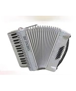 32 bass 30 key accordion keyboard accordion for beginners and profession... - €520,19 EUR