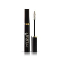 Max Factor 2000 Calorie Dramatic Volume Mascara, 04 Navy 9 ml  - $17.00