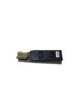 Driver Front Door Switch Classic Style Driver&#39;s Fits 11-17 COMPASS 390047 - £31.65 GBP