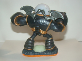 Item image 4