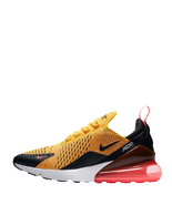 Nike Air Max 270 Woman sneakers - $179.06 CAD