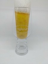 Dogfish Head Rare IPA Glass - £16.98 GBP