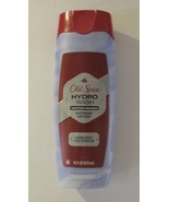 Old Spice Hydro Wash Smoother Swagger Moisturizing Body Wash 16 fl. oz. - $200.76 MXN