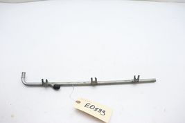 02-07 SUBARU IMPREZA WRX INTERCOOLER COOLANT PIPE TUBE LINE E0133 image 7