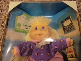 Item image 3