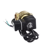 Somat 08FS5C2432ACFZ0505, Solenoid Valve, 1/2 - $791.78
