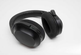 Razer Barracuda X Wireless Gaming Headset RZ04-04430100-R3U1 NO Dongle image 2