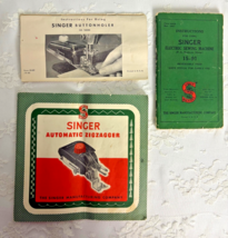 Item image 7