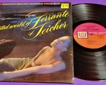The Enchanted World of Ferrante &amp; Teicher - United Artists - UAS 6375 - ... - $5.93