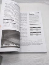 Item image 13