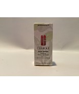 Clinique Even Better Makeup Broad Spectrum Spf 15 - WN 80 Tawnied Beige ... - $16.82