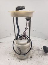 Fuel Pump Assembly Tank Mounted Fits 12-14 CR-V 1240923********* 6 MONTH... - $39.48