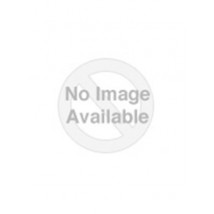 Satechi ST-GNMMES MAC MINI M4 STAND &amp; HUB WITH SSD ENCLOSURE - $116.80