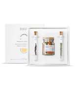 1 Original Flower Tea &amp; 2 Flower Tea Stick Gift Set - $686.69 MXN