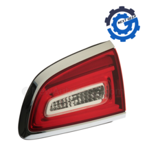 OEM GM Rear Right Taillight Assembly for 2013-2017 Buick Enclave 23507294 - £186.81 GBP