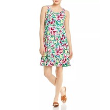 Tommy Bahama Women&#39;s Sunset Cove Short Dress Medium NWT - $938.36 MXN